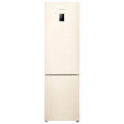 Frigider Samsung RB37J5220EF/ UA White 269l/ No Frost, 98l/ No Frost, A+
