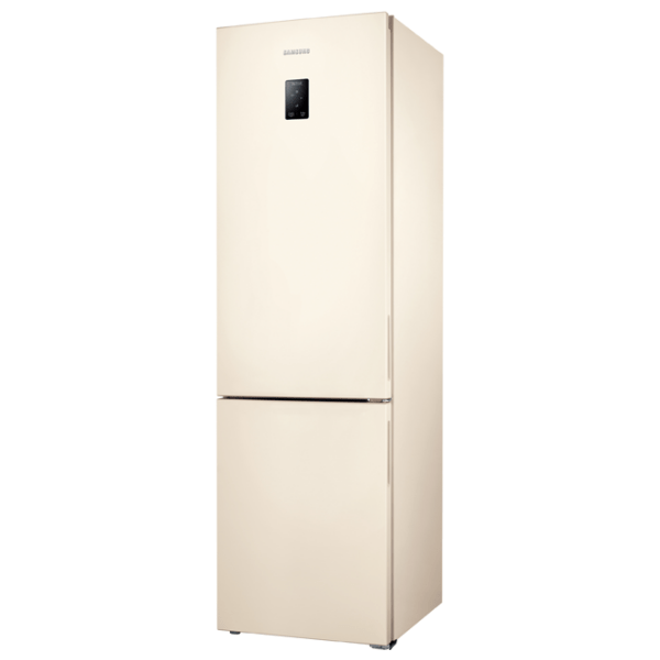 Frigider Samsung RB37J5220EF/ UA White 269l/ No Frost, 98l/ No Frost, A+ photo 2