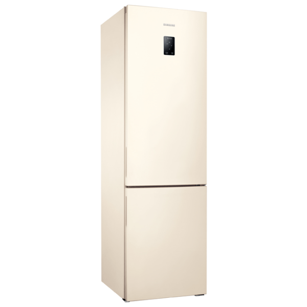 Frigider Samsung RB37J5220EF/ UA White 269l/ No Frost, 98l/ No Frost, A+ photo 3