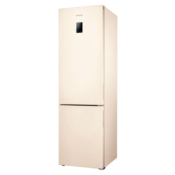 Frigider Samsung RB37J5220EF/ UA White 269l/ No Frost, 98l/ No Frost, A+ photo 5