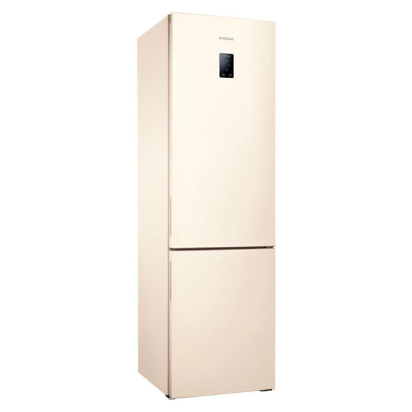 Frigider Samsung RB37J5220EF/ UA White 269l/ No Frost, 98l/ No Frost, A+ photo 6
