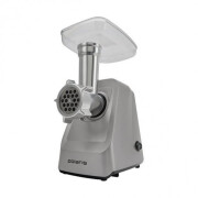 Masina de tocat carne Polaris PMG 1836 Graphite 