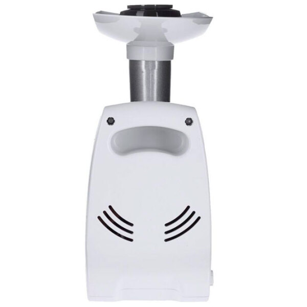 Mașină de tocat carne Moulinex ME4421 White 700 W/ 2000 W, 2.3 kg/ min photo 2