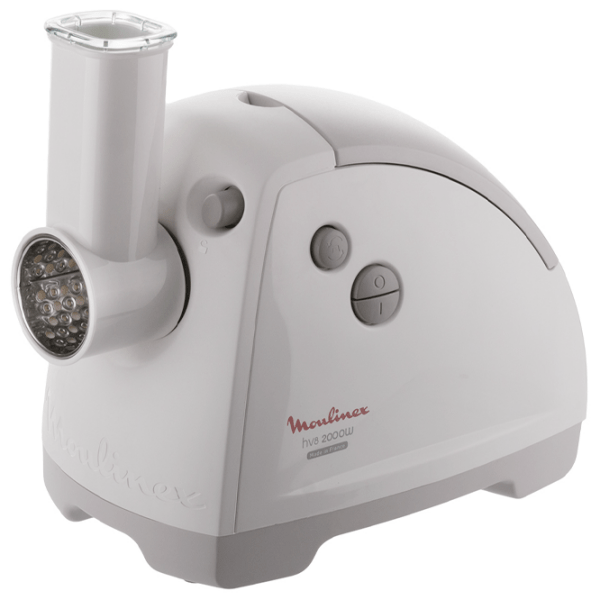 Mașină de tocat carne Moulinex ME6261 White 800 W/ 2000 W, 2.6 kg/ min photo 4