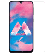Защитное стекло для смартфона Samsung Galaxy M21/ M30/ M30s/ A31 Nillkin, 2.5D