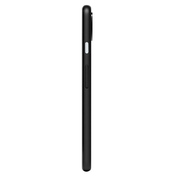 Google Pixel 4 6GB 64GB, Black Android, 5.7", 64 GB, 12.2 + 16 Mpx photo 3