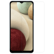 Sticlă de protecție pentru smartphone Samsung Galaxy A20s/ A12 Nillkin,