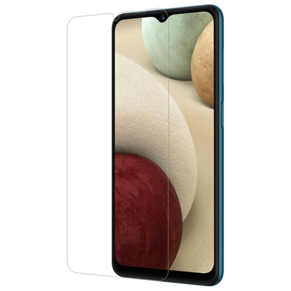 Sticlă de protecție pentru smartphone Samsung Galaxy A20s/ A12 Nillkin, photo 2