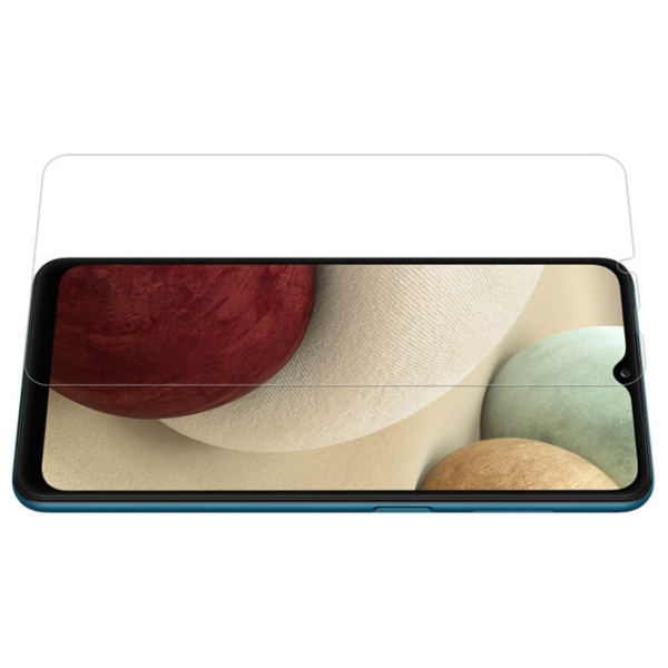 Sticlă de protecție pentru smartphone Samsung Galaxy A20s/ A12 Nillkin, photo 3