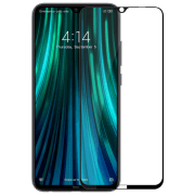Sticlă de protecție pentru smartphone Xiaomi Redmi 8/ 8A Nillkin, 2.5D
