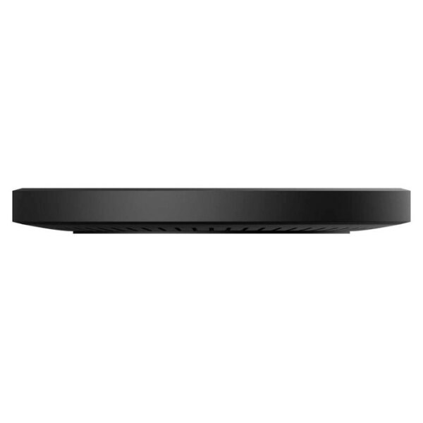 Зарядное уст-во Wireless Nillkin, Magic Disk IV (Fast), Черный  photo 3