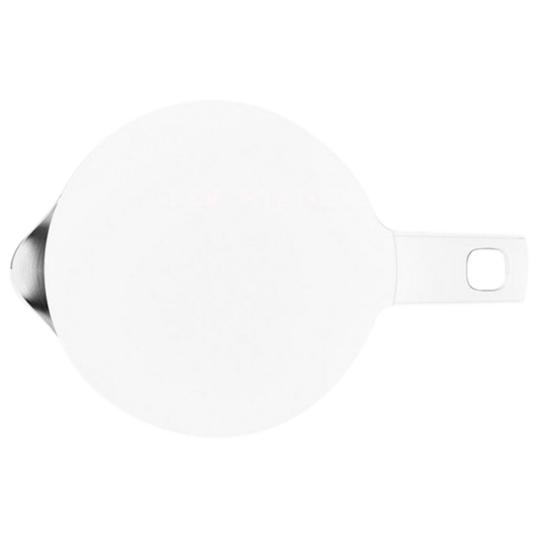 Ceainic electric Xiaomi Mijia MJDSH01YM White 1800 W, 1.5l, Material interior: Inox photo 3