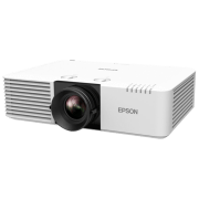 Proiector Epson EB-L510U White 