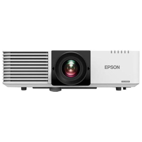 Proiector Epson EB-L510U White  photo 3