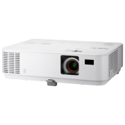 Proiector NEC V332X White 