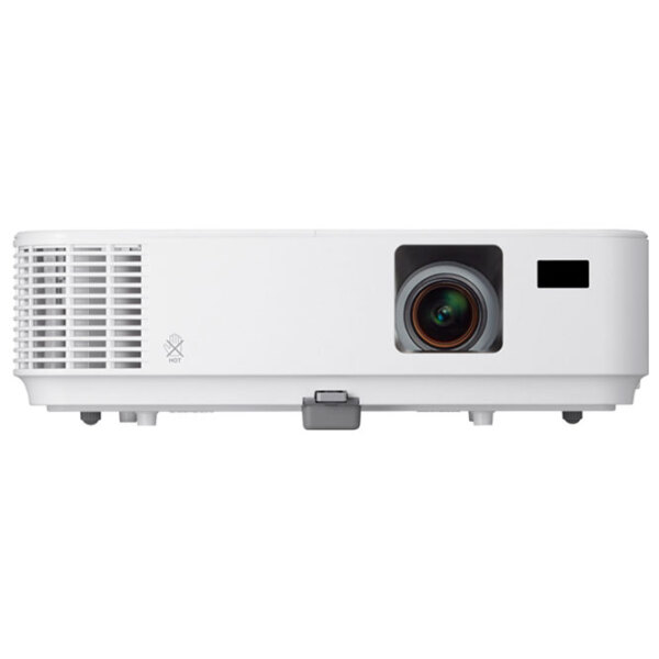 Proiector NEC V332X White  photo 3