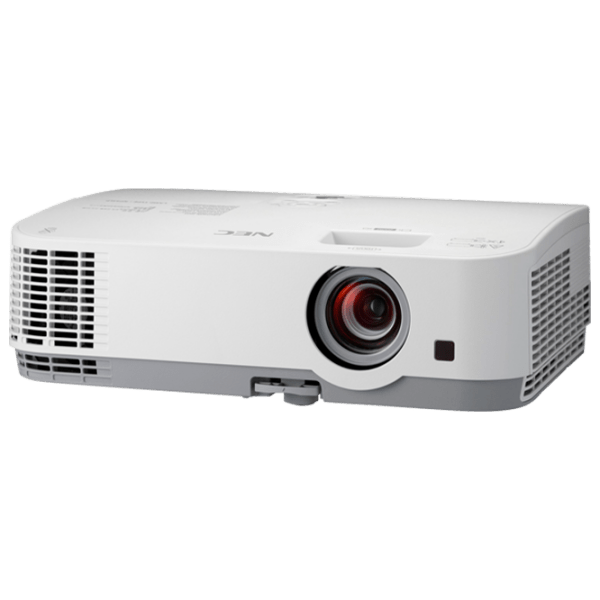 Proiector NEC ME361X White  photo 1