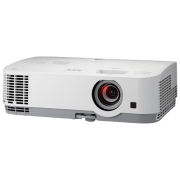 Proiector NEC ME361X White 