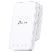 Amplificator de semnal TP-Link RE300 (1 buc.) White 