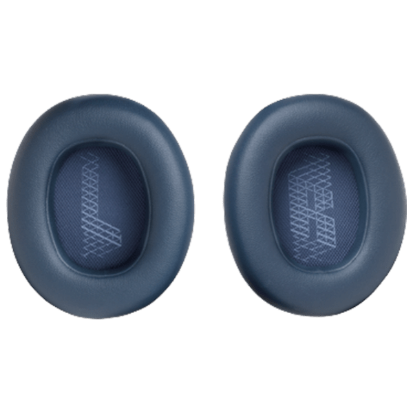 Căști JBL Live 650BTNC Blue Fără fir + Cu fir / Personal / Over the ear photo 11