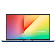 Ноутбук Asus VivoBook S15 S531FA (BQ022), Кобальтовый Синий 15.6" FHD Intel i5-8265U 8GB 512GB