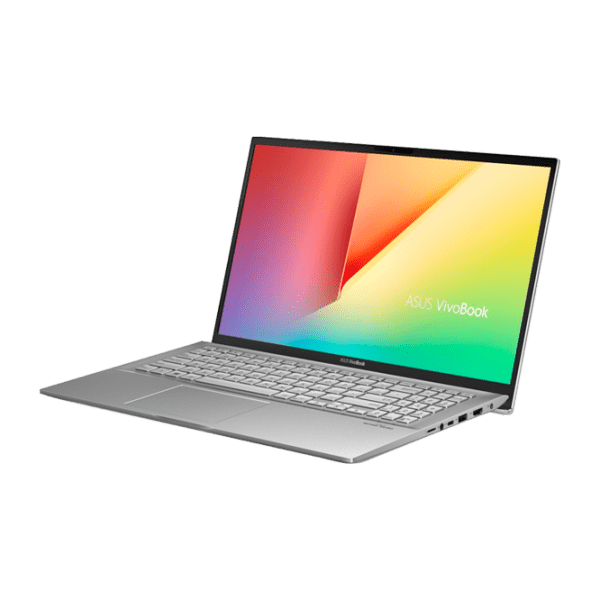 Ноутбук Asus VivoBook S15 S531FA (BQ032), Transparent Silver 15.6" FHD Intel i5-8265U 8GB 512GB photo 2