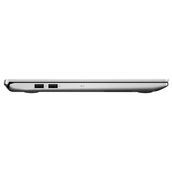 Ноутбук Asus VivoBook S15 S531FA (BQ032), Transparent Silver 15.6" FHD Intel i5-8265U 8GB 512GB photo 4