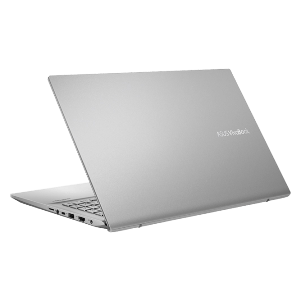 Ноутбук Asus VivoBook S15 S531FA (BQ032), Transparent Silver 15.6" FHD Intel i5-8265U 8GB 512GB photo 5