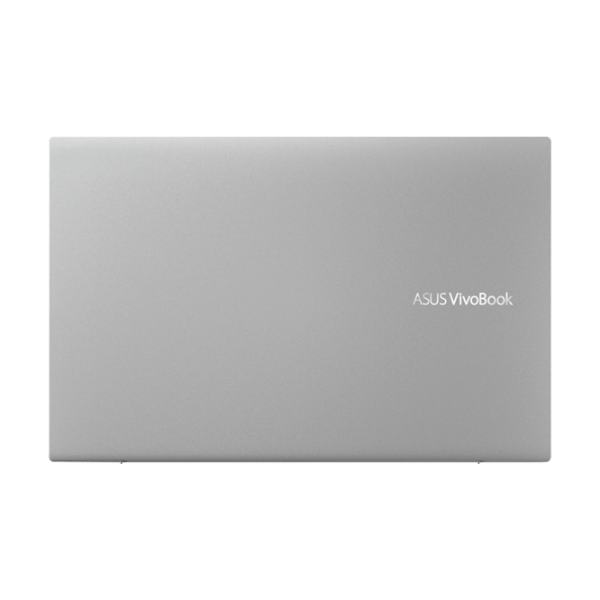 Ноутбук Asus VivoBook S15 S531FA (BQ032), Transparent Silver 15.6" FHD Intel i5-8265U 8GB 512GB photo 7