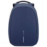 Рюкзак XD-Design Bobby Pro anti-theft 15.6" Navy
Синий 
