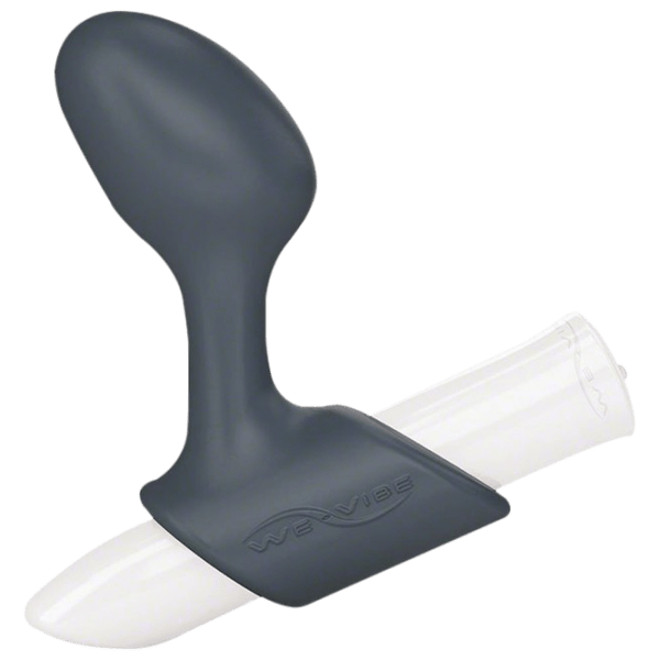 Набор игрушек для взрослых We-Vibe Tango Pleasure Mate Разноцветный  photo 2