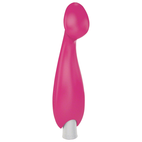 Набор игрушек для взрослых We-Vibe Tango Pleasure Mate Разноцветный  photo 3