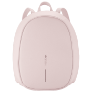 Рюкзак XD-Design Bobby Elle Fashion 9.7" Розовый 
