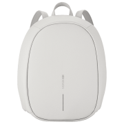 Rucsac XD-Design Bobby Elle 9.7" Light
Gray 