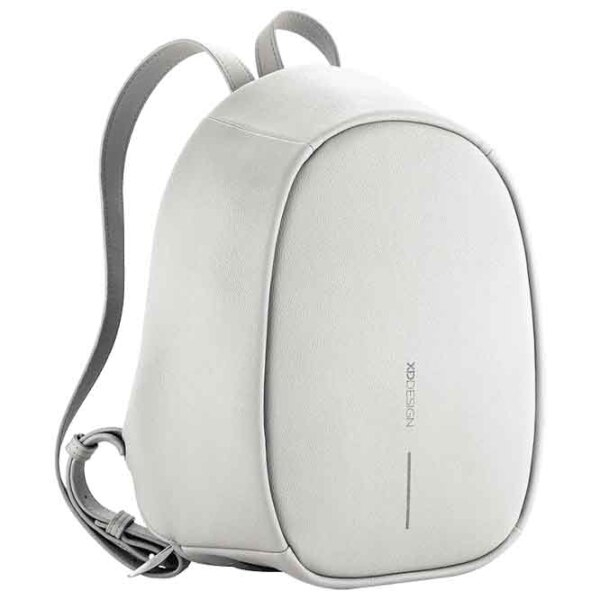 Рюкзак XD-Design Bobby Elle 9.7" Светлый
Серый  photo 2