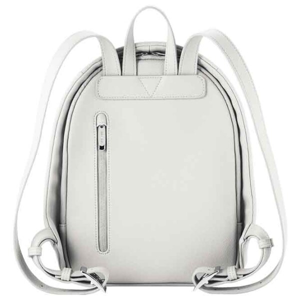 Рюкзак XD-Design Bobby Elle 9.7" Светлый
Серый  photo 4