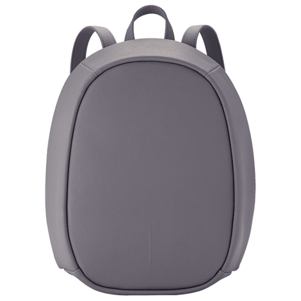 Рюкзак XD-Design Bobby Elle 9.7" Темный
Серый  photo 1