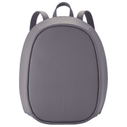 Рюкзак XD-Design Bobby Elle 9.7" Темный
Серый 