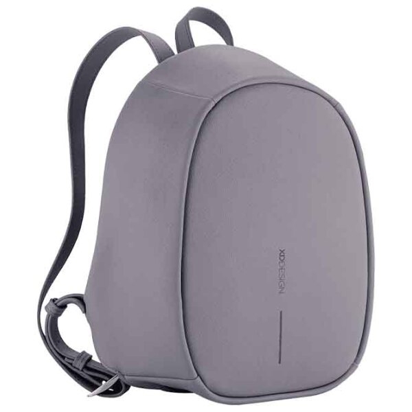 Рюкзак XD-Design Bobby Elle 9.7" Темный
Серый  photo 2