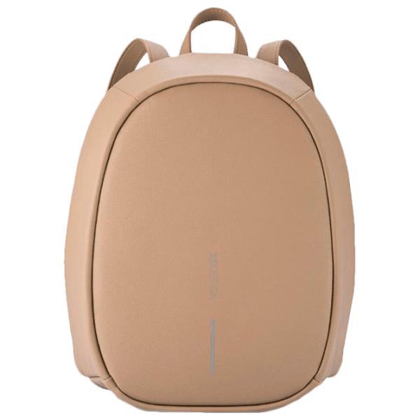 Рюкзак для ноутбука XD-Design Bobby Elle 9.7" Коричневый  photo 1