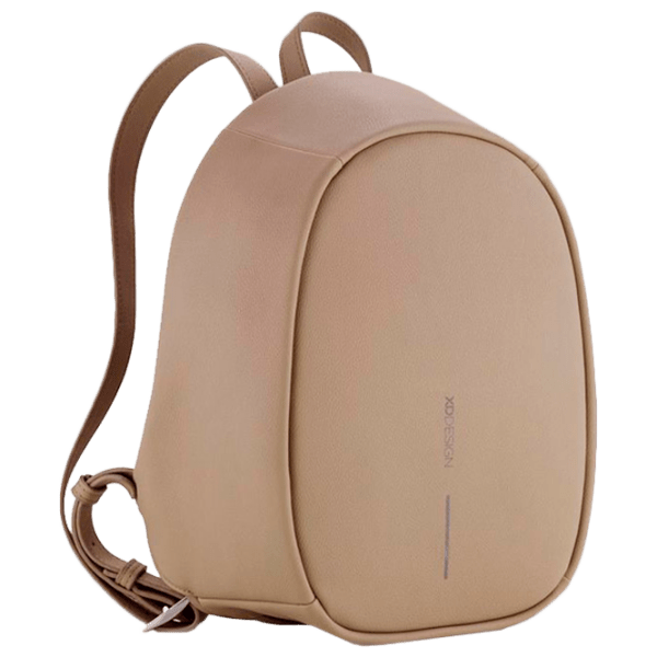 Рюкзак для ноутбука XD-Design Bobby Elle 9.7" Коричневый  photo 2