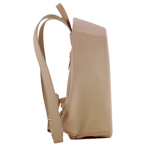 Рюкзак для ноутбука XD-Design Bobby Elle 9.7" Коричневый  photo 3
