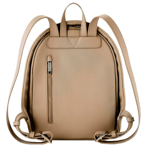 Рюкзак для ноутбука XD-Design Bobby Elle 9.7" Коричневый  photo 4