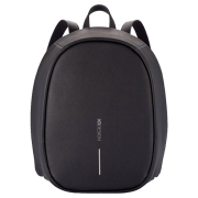Рюкзак для ноутбука XD-Design Bobby Elle 9.7" Серый
Черный 