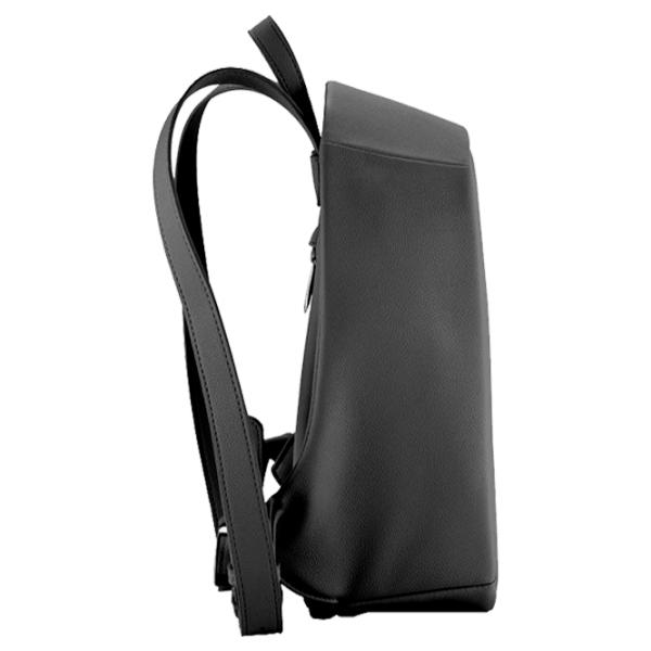 Рюкзак для ноутбука XD-Design Bobby Elle 9.7" Серый
Черный  photo 3