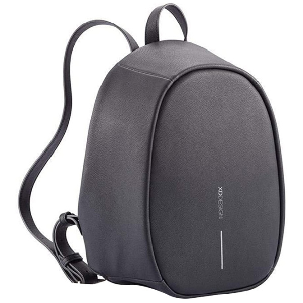 Рюкзак для ноутбука XD-Design Bobby Elle 9.7" Серый
Черный  photo 4
