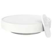 Лампа Xiaomi Mi LED Ceiling Light 32 Вт Белый От сети