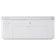 Foto imprimantă Xiaomi Wireless Foto Printer White 