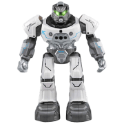 Robot JJRC R5 White 