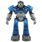 Robot JJRC R5 Blue 